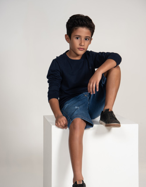 NICOLAS MENDES (Foto 2)