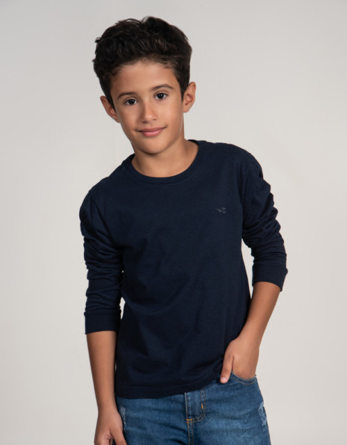 NICOLAS MENDES (Foto 1)