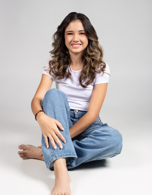 LAVINIA QUEIROZ (Foto 10)