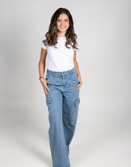 LAVINIA QUEIROZ (Foto 8)