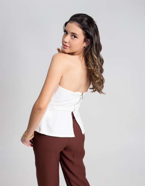 LAVINIA QUEIROZ (Foto 6)