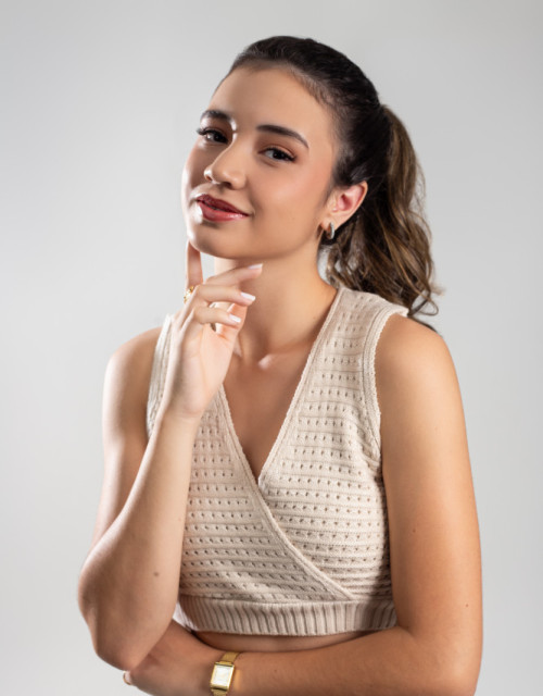 LAVINIA QUEIROZ (Foto 4)