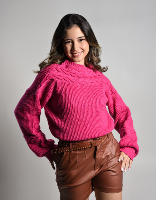 LAVINIA QUEIROZ (Foto 1)