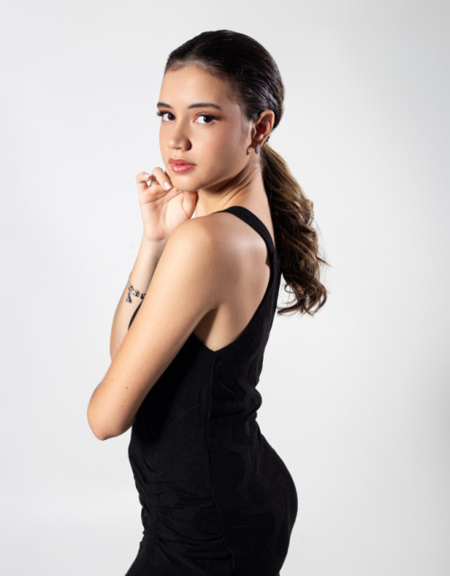 LAVINIA QUEIROZ (Foto 4)