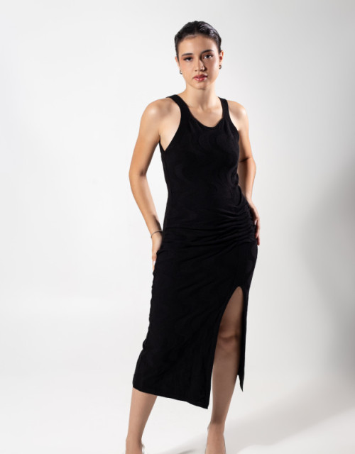LAVINIA QUEIROZ (Foto 3)