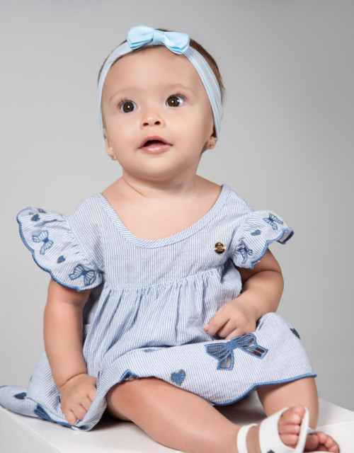 ALICE CARDIAL (Foto 4)