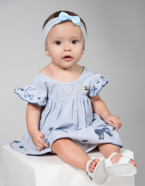 ALICE CARDIAL (Foto 1)