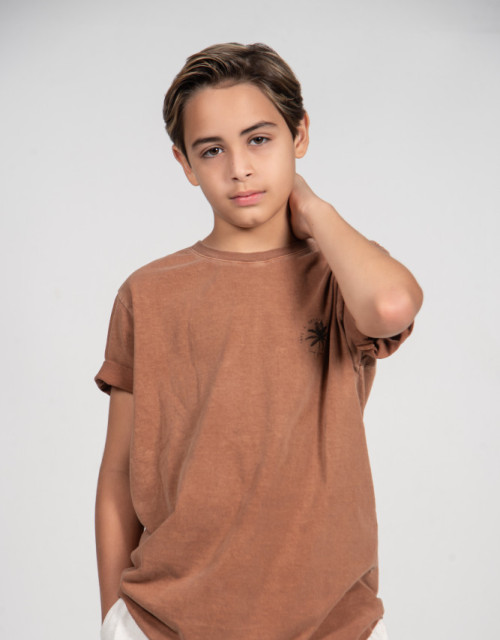 LUCAS BERGAMO (Foto 5)