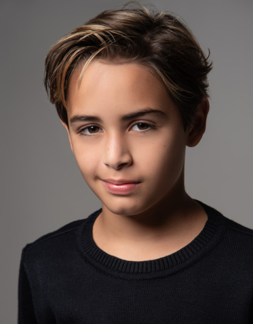 LUCAS BERGAMO (Foto 4)