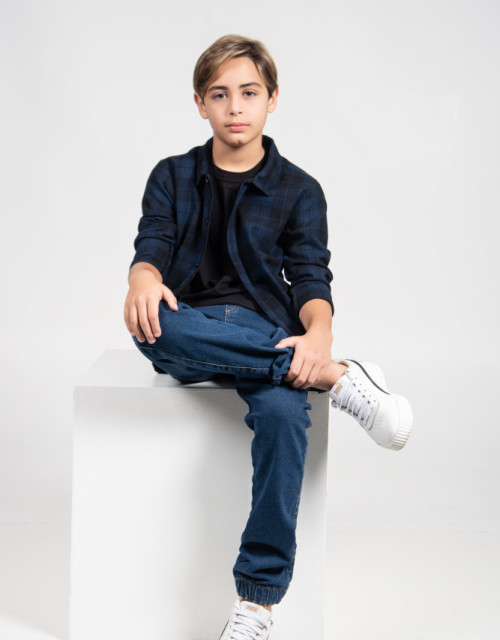 LUCAS BERGAMO (Foto 1)