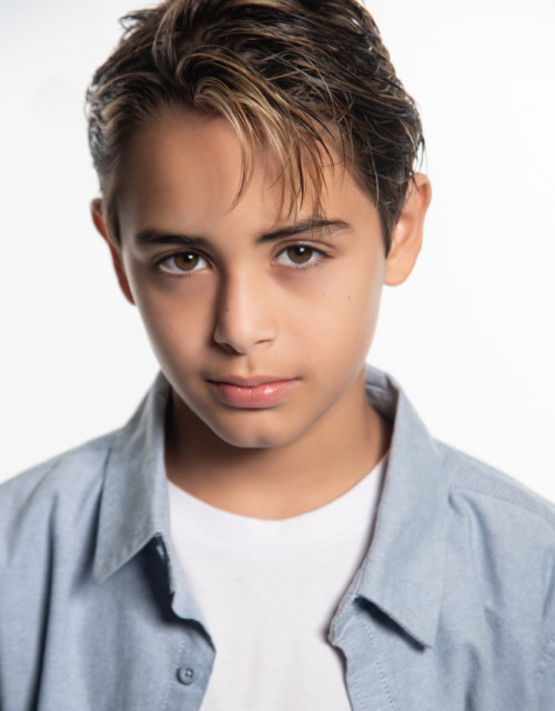 LUCAS BERGAMO (Foto 1)