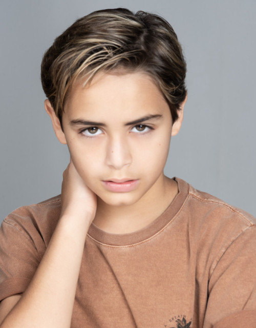 LUCAS BERGAMO (Foto 6)