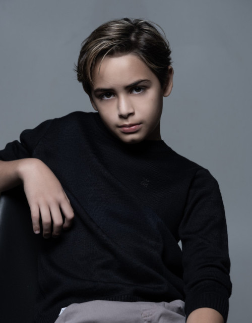LUCAS BERGAMO (Foto 4)