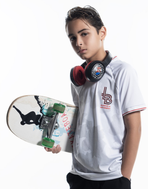 LUCAS BERGAMO (Foto 1)