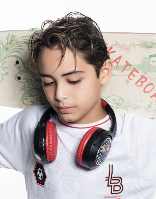 LUCAS BERGAMO (Foto 4)