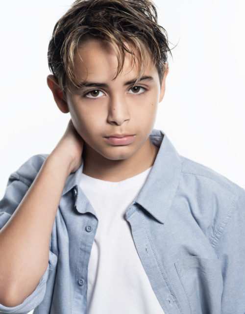 LUCAS BERGAMO (Foto 1)