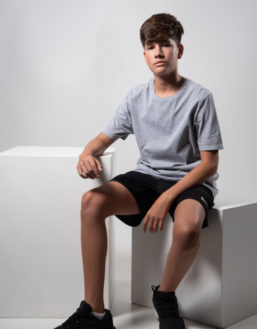 CONRADO BRAUNER (Foto 9)