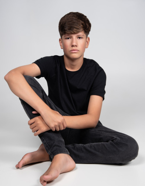 CONRADO BRAUNER (Foto 1)