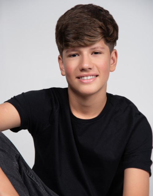 CONRADO BRAUNER (Foto 4)