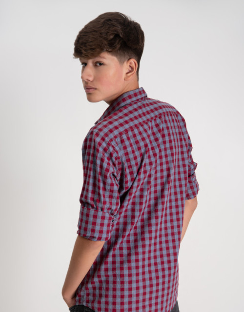 CONRADO BRAUNER (Foto 1)