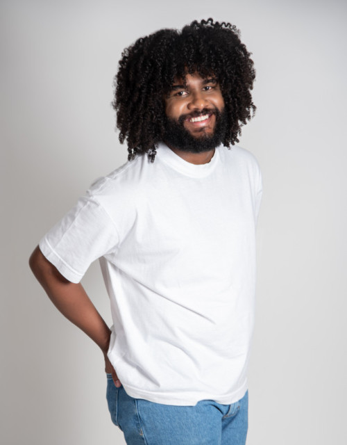 LUIZ HENRIQUE ROSA (Foto 4)