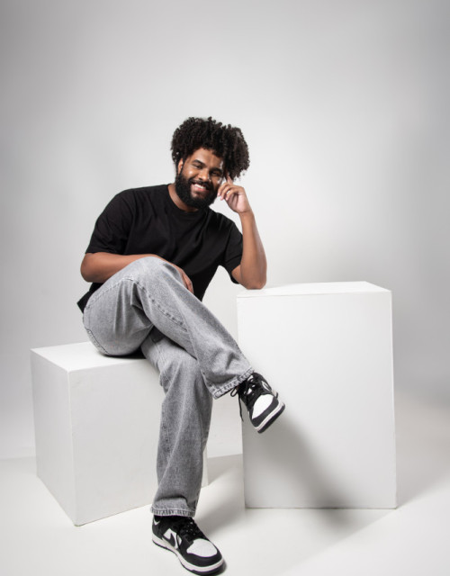 LUIZ HENRIQUE ROSA (Foto 1)