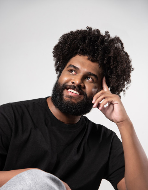 LUIZ HENRIQUE ROSA (Foto 4)
