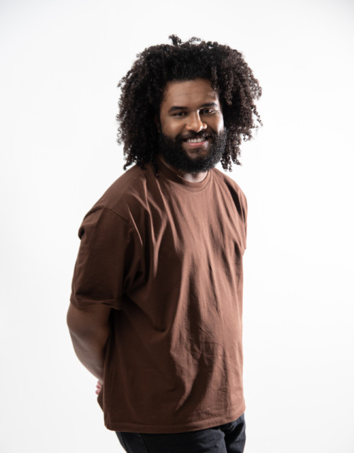 LUIZ HENRIQUE ROSA (Foto 3)