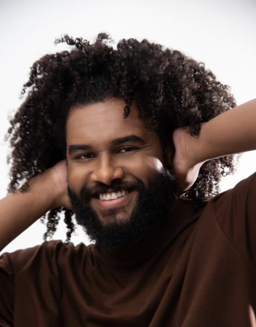 LUIZ HENRIQUE ROSA (Foto 2)