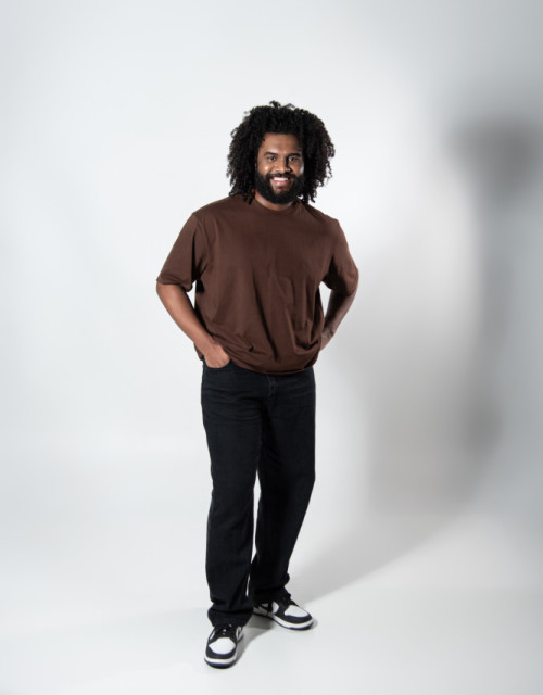 LUIZ HENRIQUE ROSA (Foto 1)