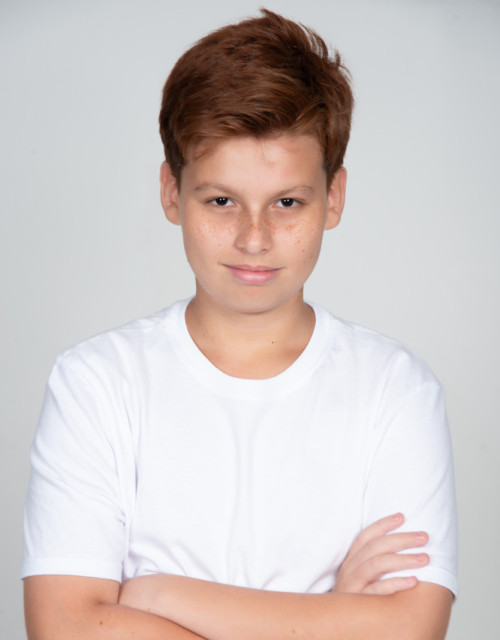 BERNARDO MAGGI (Foto 5)