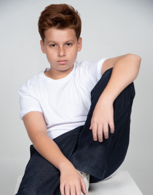 BERNARDO MAGGI (Foto 4)