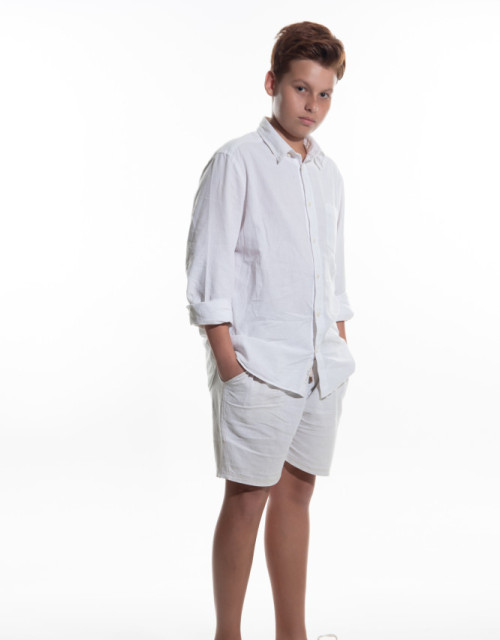 BERNARDO MAGGI (Foto 3)