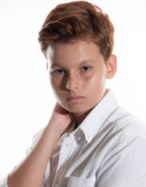 BERNARDO MAGGI (Foto 2)