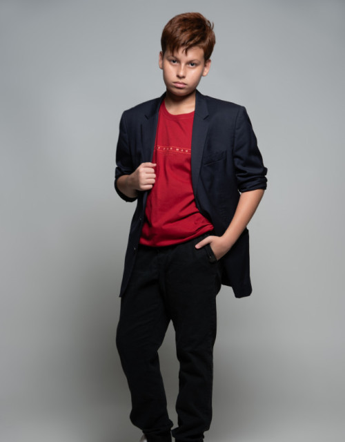 BERNARDO MAGGI (Foto 4)