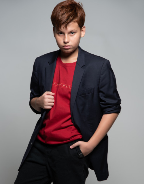 BERNARDO MAGGI (Foto 3)