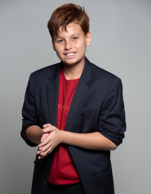 BERNARDO MAGGI (Foto 2)