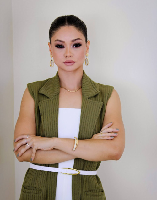 BRUNA BARBOSA (Foto 4)