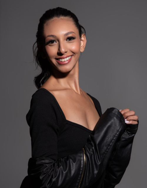 JENIFFER FERNANDA (Foto 4)