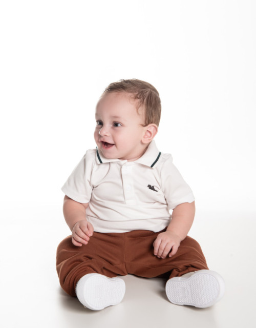 HENRY BORNARDE (Foto 2)