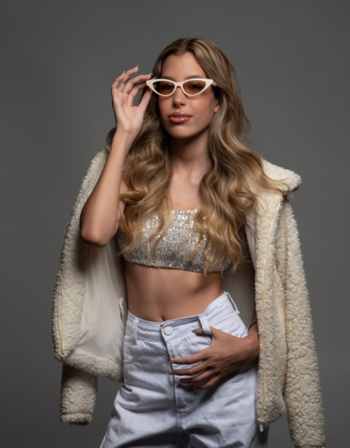 AUDREY Z (Foto 4)