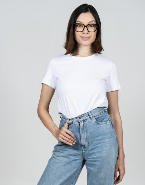 AMANDA LIMA (Foto 5)