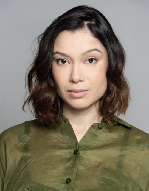 AMANDA LIMA (Foto 4)