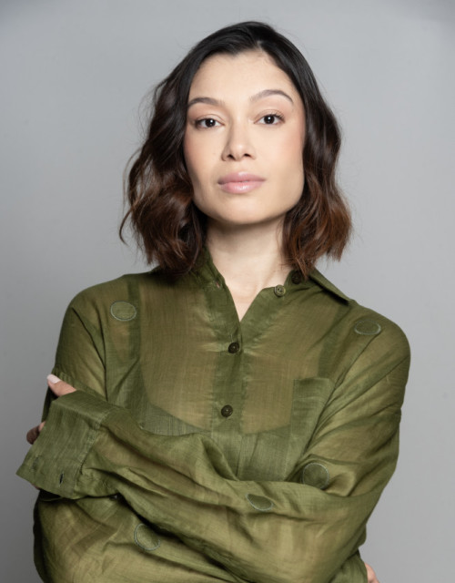 AMANDA LIMA (Foto 3)