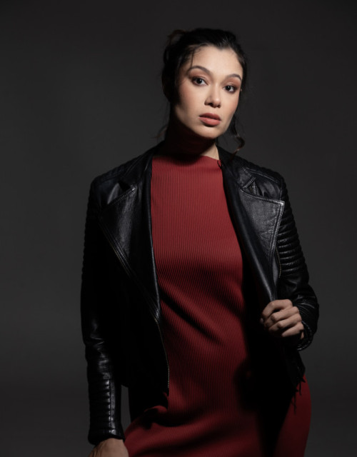 AMANDA LIMA (Foto 3)