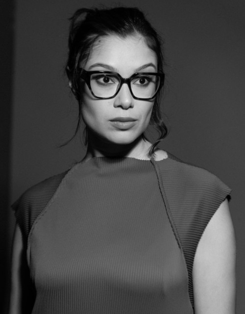 AMANDA LIMA (Foto 2)