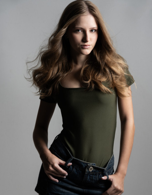 ANA ALBINO (Foto 5)