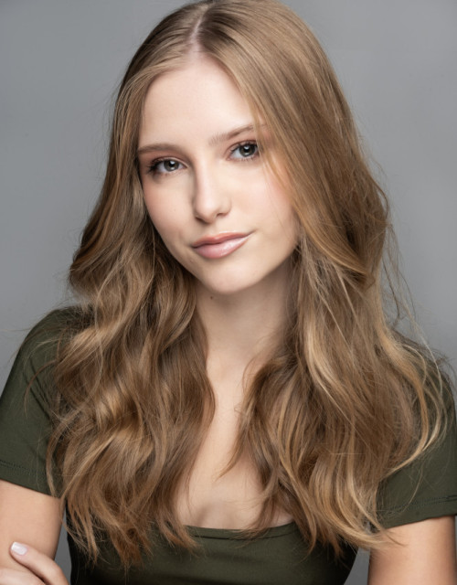 ANA ALBINO (Foto 3)