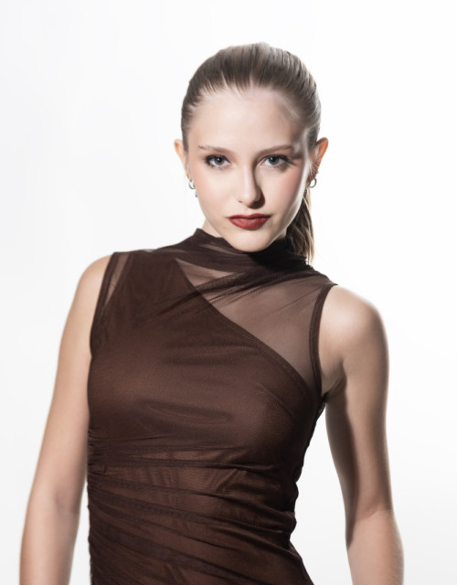 ANA ALBINO (Foto 4)