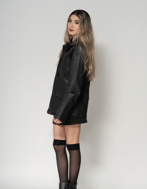 ANA CLARA SERIBELI (Foto 4)